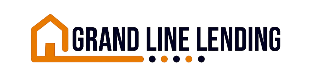 Grand Line Lending